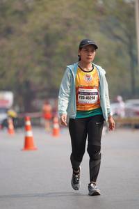 BIB: 45298
                            <button type="button" onclick="openModal(8691077)" class="btn btn-primary btn-sm float-right btn-popup" data-toggle="modal" data-target=".modal-high-quality">
                        <i class="fas fa-shopping-cart"></i> Add to Cart
                    </button>
                                            <button type="button" onclick="isThisMe(8691077, true)" class="btn btn-success btn-sm float-right btn-popup btn-isme hidden" data-toggle="tooltip" data-placement="bottom" title="นี่คือรูปของคุณใช่ไหม คลิกที่นี่เพื่อเอาเข้าอัลบั้ม">
                        <i class="fas fa-plus"></i> Add to album
                    </button>
                    <button type="button" onclick="isThisMe(8691077, false)" class="btn btn-warning btn-sm float-right btn-popup btn-isnotme hidden">
                        <i class="fas fa-ban"></i> Remove from album
                    </button>